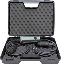 Personenschutzschalter PRCD-S