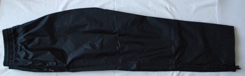 Regenhose damen 42 von - damen, gr.