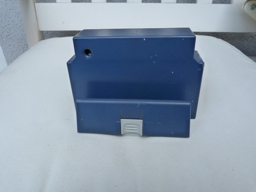 Alber akkubox scalamobil s30 - scalamobil,