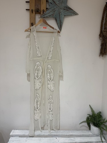 River island resort - river,