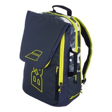 Babolat Backpack Rucksack Tennis anthrazit