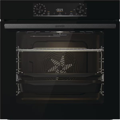 Gorenje bos6737e13bg - gorenje,