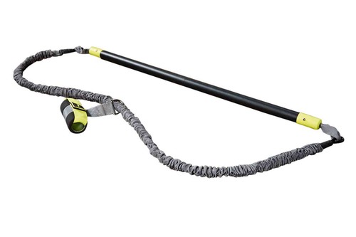 Crivit fitness - crivit®,