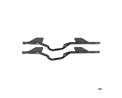 Element enduro comp fox - element,