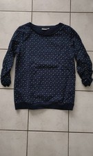 Aldi bluemotion bluse - bluse, pullover
