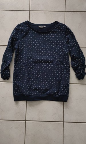 Aldi bluemotion bluse pullover - aldi,