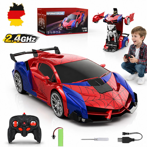 4ghz spider man - 2.4ghz, spider-man