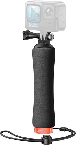 Schwimmender handgriff - schwimmender,