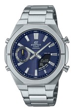 Unused casio edifice - unused,