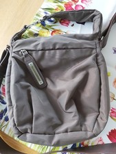 Mandarina Duck Handtasche