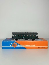 ROCO 4201 B  Personenwagen