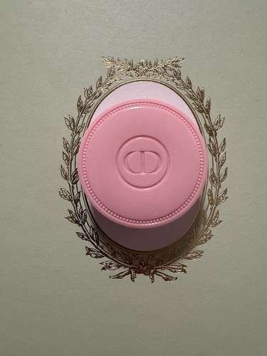 Dior creme abricot nail - dior,