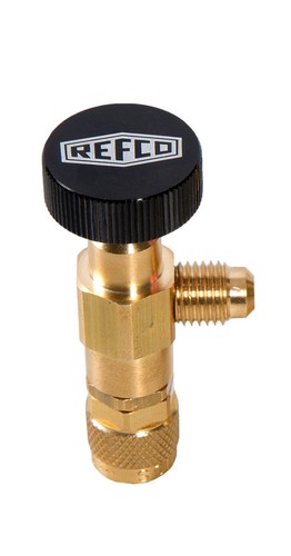 REFCO