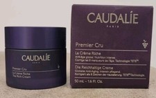Caudalie - Premier Cru - Die
