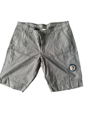 🔵 Luciano Herren-Shorts