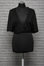 180 S670 Steps. Damen Bolero