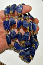 Vintage blau lapis achat - vintage,