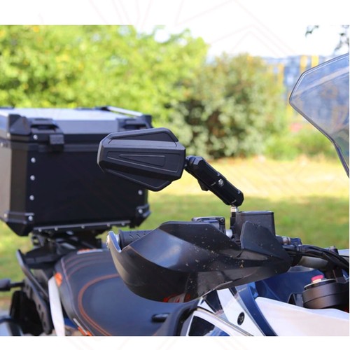 Adventure scooter - adventure,