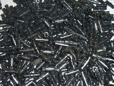 50 x Lego Technic Stift mit