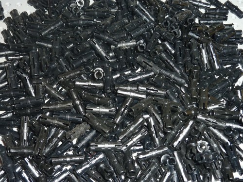 Lego technic stift mit - 50,