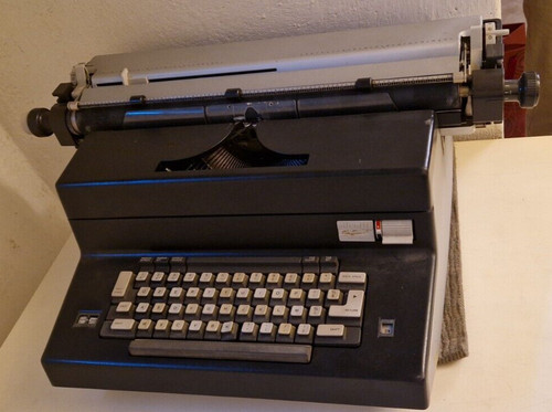Elektrische - 💻,
