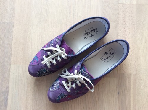 Adidas damen okapi - adidas,