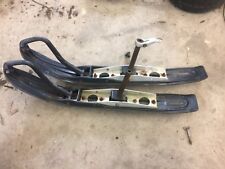 Ski-doo Motorschlitten Mxz