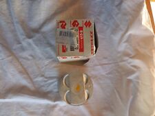 Suzuki AN 400 Burgmann, Kolben Standardmass,  neu