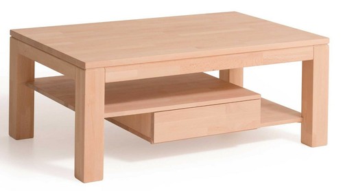 Dico 060 massivholz - cs,