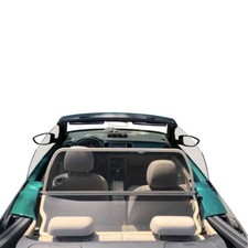 WINDSCHOTT PASSEND FÜR