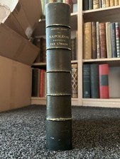 Napoléon racontè par - racontè,