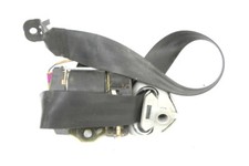 VW Golf 4 1J Sicherheitsgurt