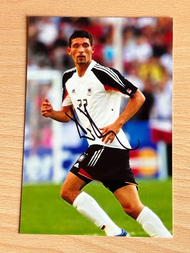 Kevin kuranyi dfb - kevin,