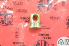 Swivel Joint Bracket Pump