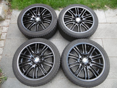 Bmw styling 164 - 164, m