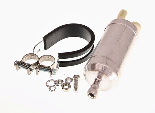 Maxgear 0076 - maxgear, 43-0076