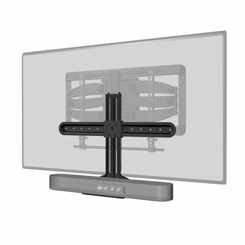 Sonos beam halterung für - beam,
