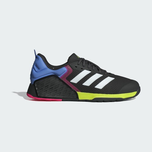 Adidas dropset - adidas, 3