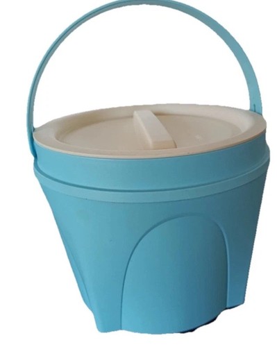Tupperware mediterrano bistro - tupperware,