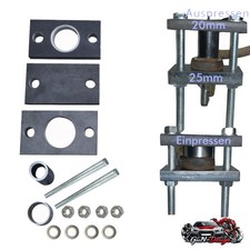 T4 Bus Spezialwerkzeug Tool