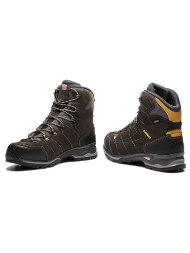 Lowa vantage gtx mid - vantage,