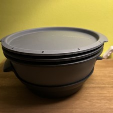 TUPPERWARE Mikrowelle