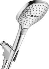 Hansgrohe 04541000 - Hand