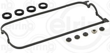 ELRING Dichtungssatz