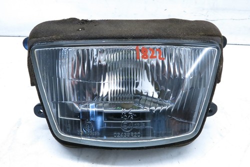 Suzuki gsf 1200 bandit gv75a - suzuki,