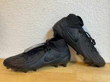 Nike Phantom Luna II 2 Elite AG-PRO Fußballschuhe Gr. 42,5 NEU (FJ2579-002)