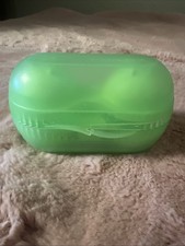 Tupperware Zwei Dabei Eier