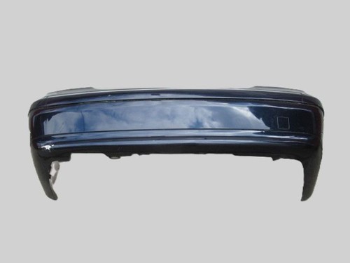 Mercedes benz klasse - mercedes-benz, (w203)