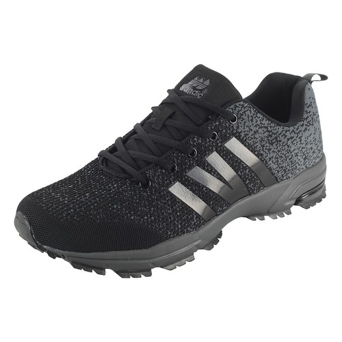 Herren übergröße sneaker - herren,