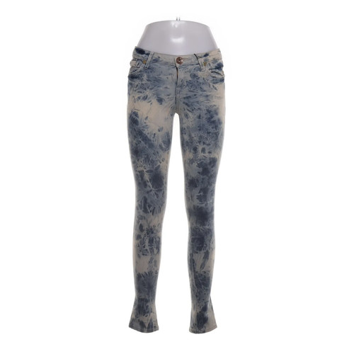 Guess jeans größe 28 - jeans,, größe: